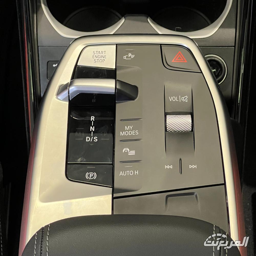 بي-ام-دبليو-x2-المربع-نت-47