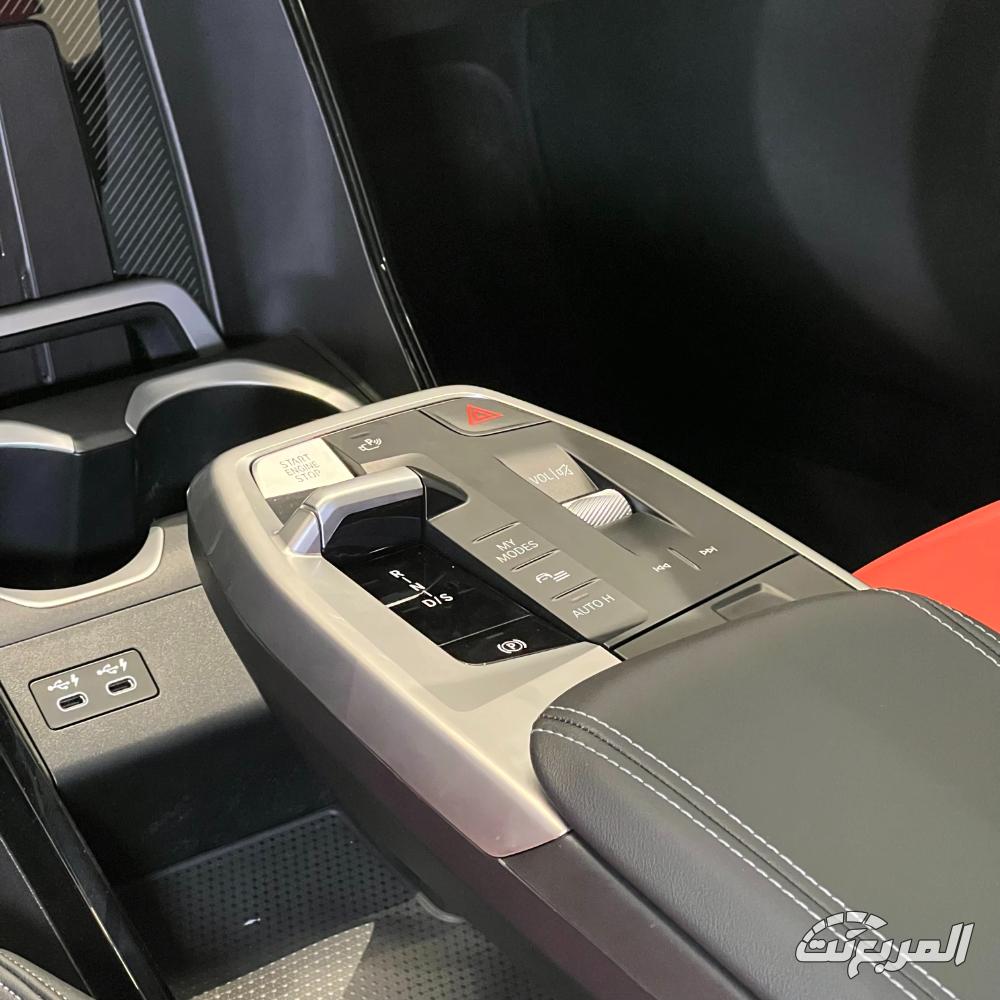 بي-ام-دبليو-x2-المربع-نت-48