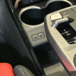 بي-ام-دبليو-x2-المربع-نت-49