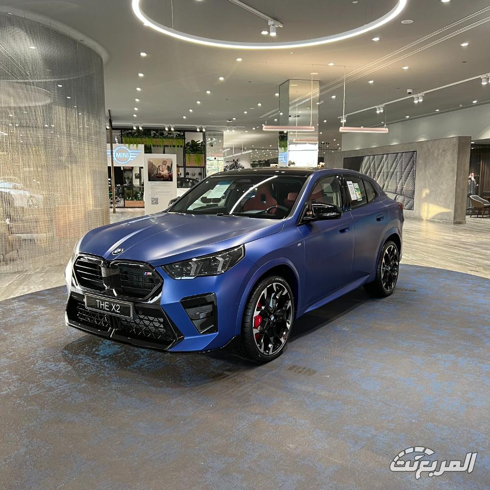 بي-ام-دبليو-x2-المربع-نت-5