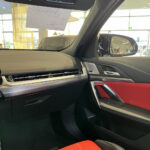 بي-ام-دبليو-x2-المربع-نت-50