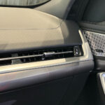 بي-ام-دبليو-x2-المربع-نت-51