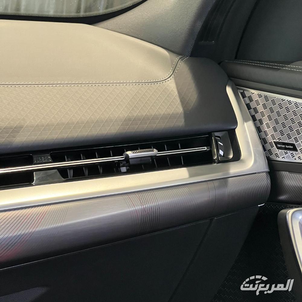 بي-ام-دبليو-x2-المربع-نت-51