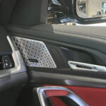 بي-ام-دبليو-x2-المربع-نت-52