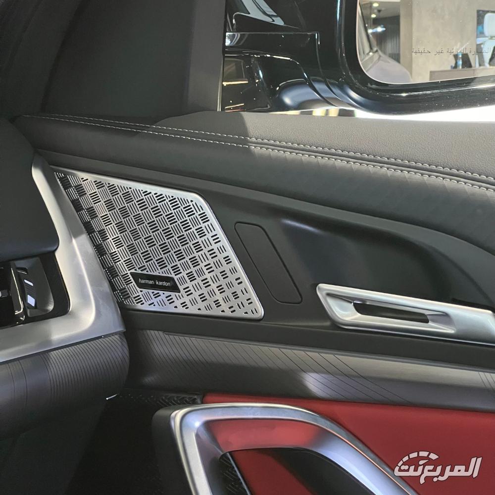 بي-ام-دبليو-x2-المربع-نت-52