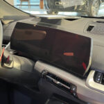 بي-ام-دبليو-x2-المربع-نت-53