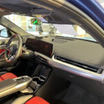 بي-ام-دبليو-x2-المربع-نت-54