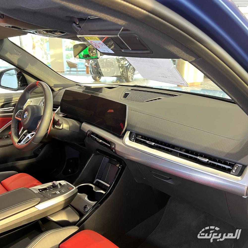 بي-ام-دبليو-x2-المربع-نت-54