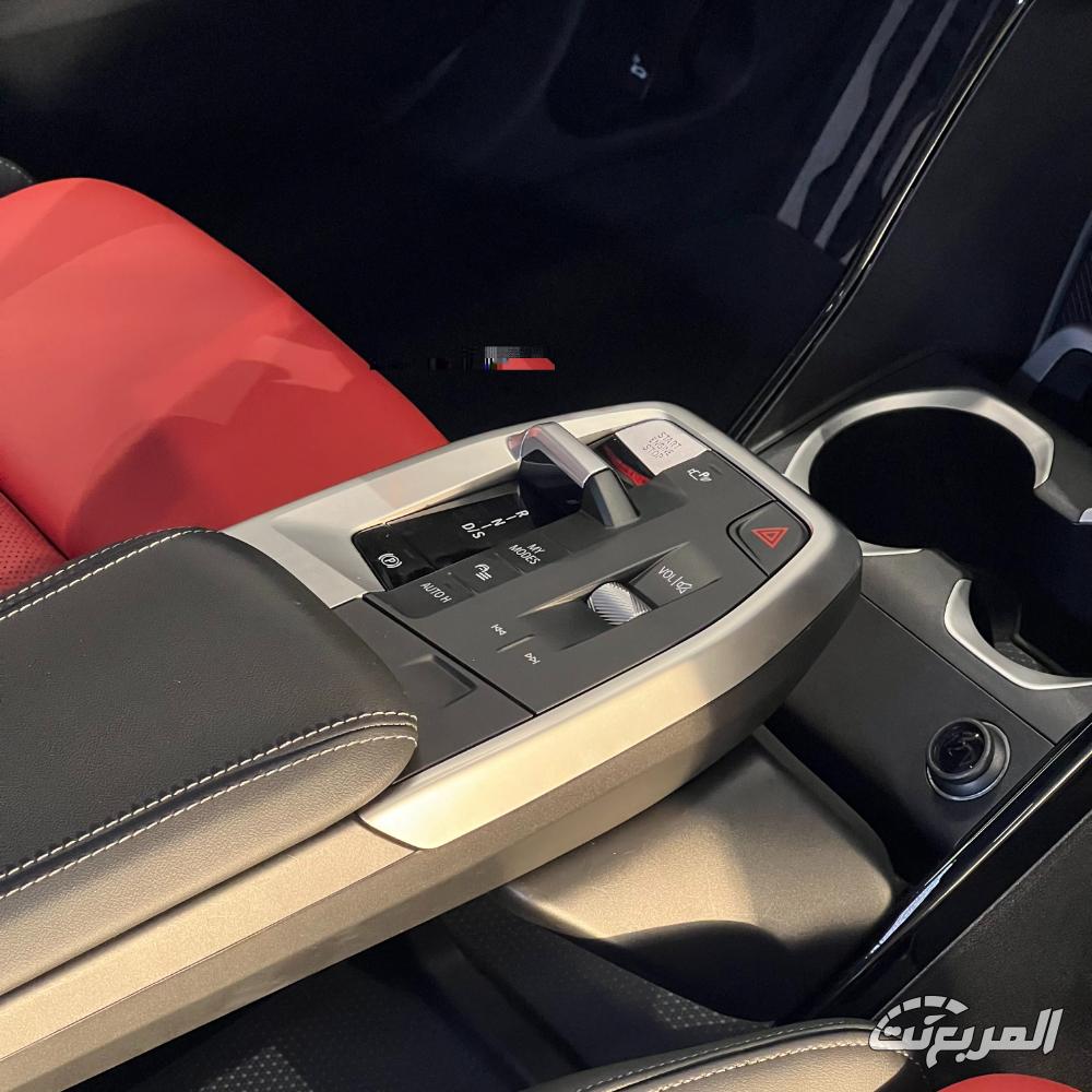 بي-ام-دبليو-x2-المربع-نت-55