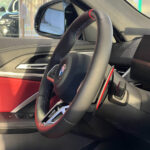 بي-ام-دبليو-x2-المربع-نت-56