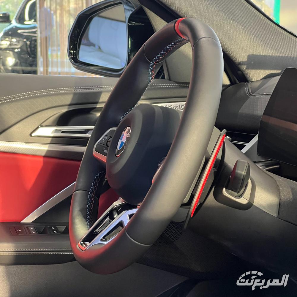 بي-ام-دبليو-x2-المربع-نت-56