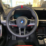 بي-ام-دبليو-x2-المربع-نت-57