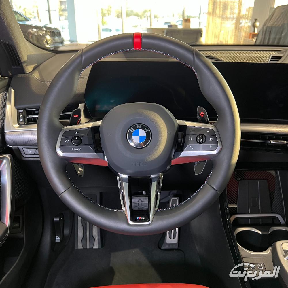 بي-ام-دبليو-x2-المربع-نت-57