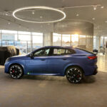 بي-ام-دبليو-x2-المربع-نت-6