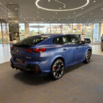 بي-ام-دبليو-x2-المربع-نت-7