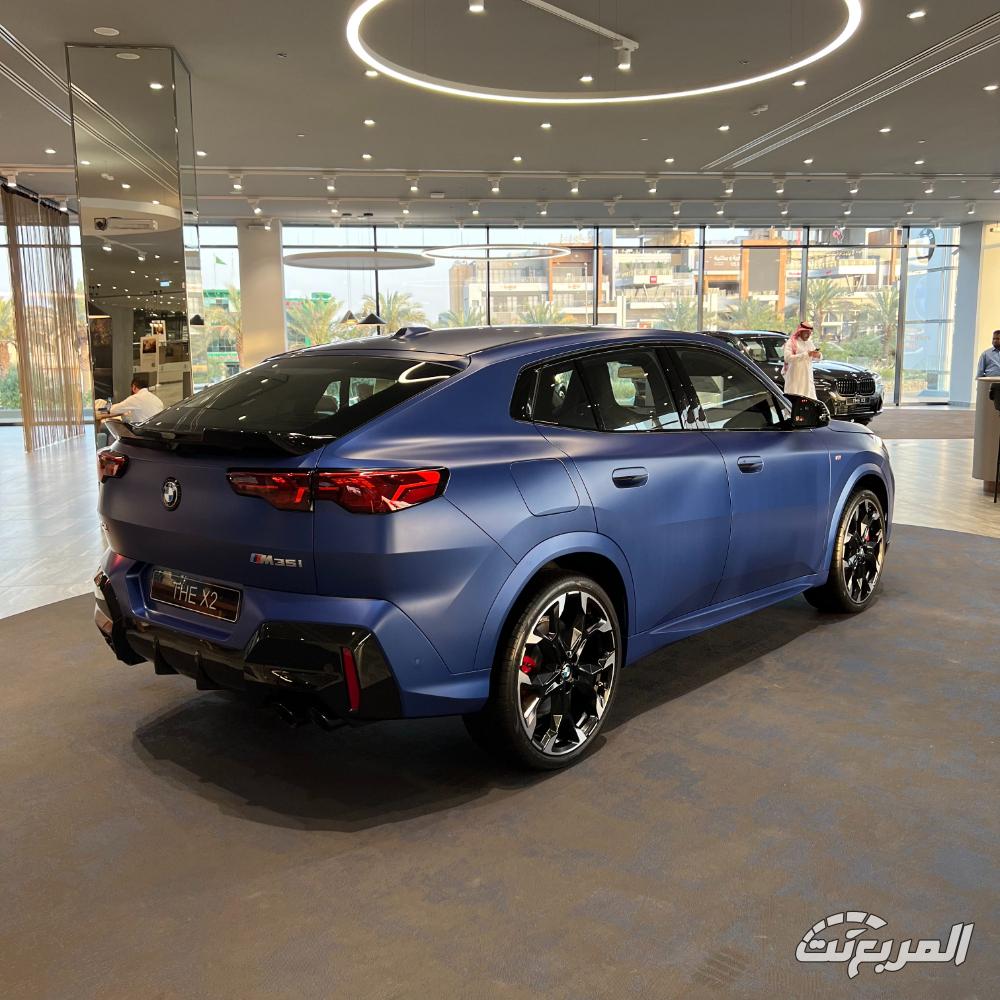 بي-ام-دبليو-x2-المربع-نت-7