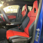 بي-ام-دبليو-x2-المربع-نت-8