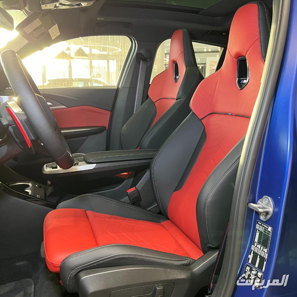 بي-ام-دبليو-x2-المربع-نت-8