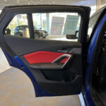 بي-ام-دبليو-x2-المربع-نت-9