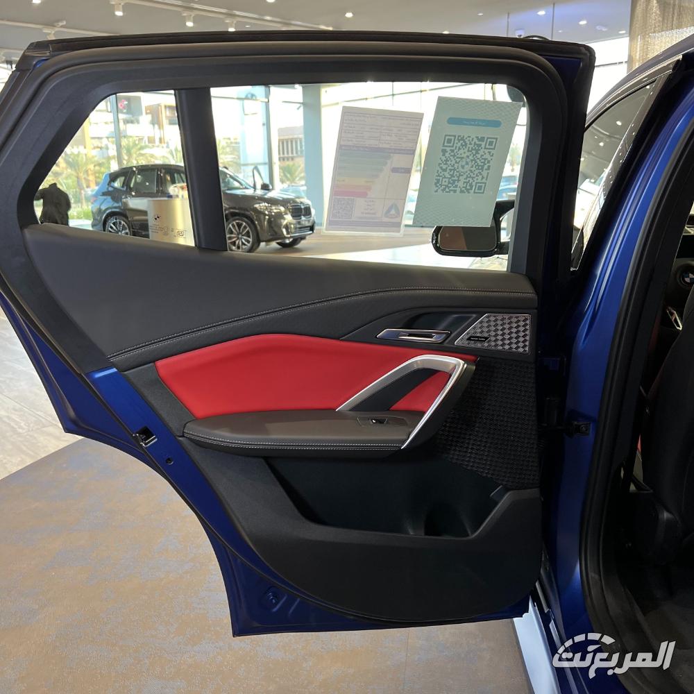 بي-ام-دبليو-x2-المربع-نت-9