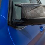 بي-ام-دبليو-x3-المربع-نت-10-2