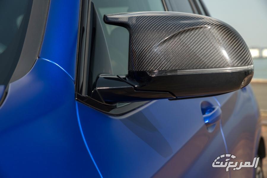 بي-ام-دبليو-x3-المربع-نت-10-2