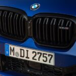 بي-ام-دبليو-x3-المربع-نت-11-2