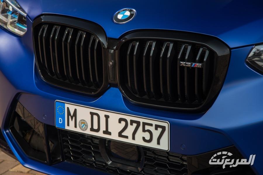 بي-ام-دبليو-x3-المربع-نت-11-2