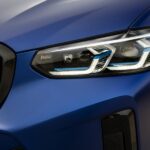 بي-ام-دبليو-x3-المربع-نت-12-2