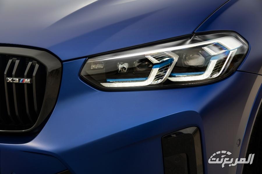 بي-ام-دبليو-x3-المربع-نت-12-2