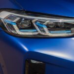 بي-ام-دبليو-x3-المربع-نت-13-2