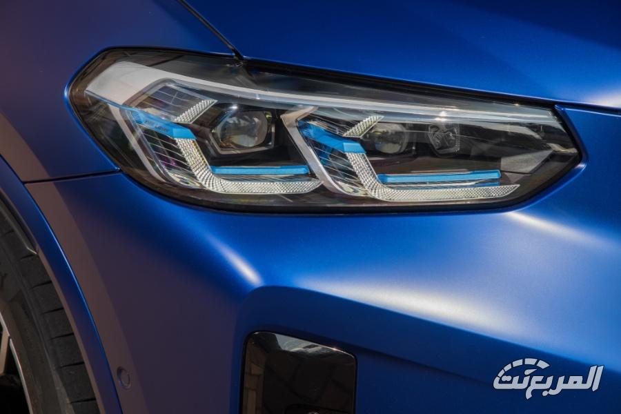 بي-ام-دبليو-x3-المربع-نت-13-2