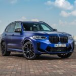 بي-ام-دبليو-x3-المربع-نت-14-2