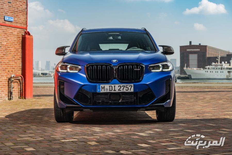 بي-ام-دبليو-x3-المربع-نت-15-2