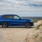 بي-ام-دبليو-x3-المربع-نت-17-2