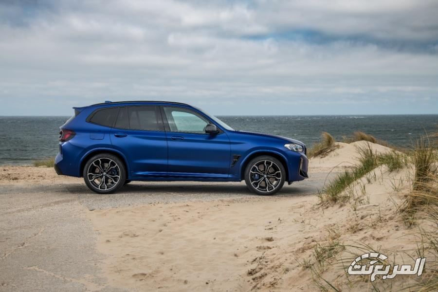 بي-ام-دبليو-x3-المربع-نت-17-2