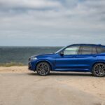 بي-ام-دبليو-x3-المربع-نت-18-2