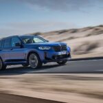 بي-ام-دبليو-x3-المربع-نت-20-2