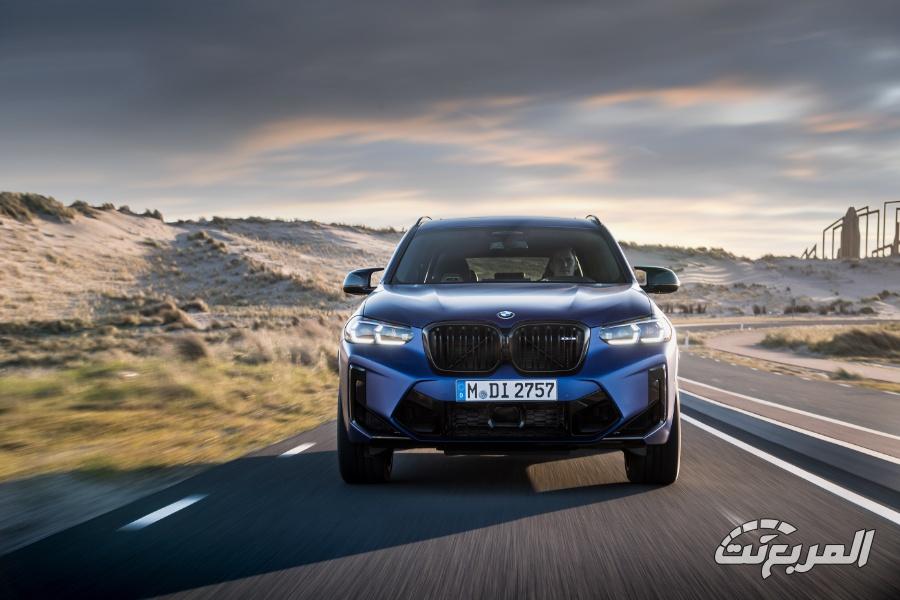 بي-ام-دبليو-x3-المربع-نت-21-2