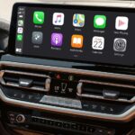 بي-ام-دبليو-x3-المربع-نت-22-2