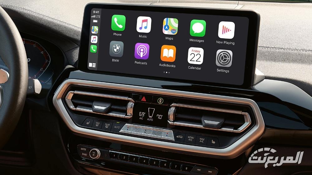 بي-ام-دبليو-x3-المربع-نت-22-2