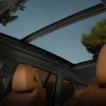 بي-ام-دبليو-x3-المربع-نت-23-2