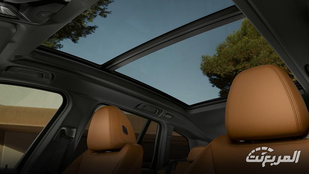 بي-ام-دبليو-x3-المربع-نت-23-2