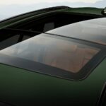 بي-ام-دبليو-x3-المربع-نت-24-2