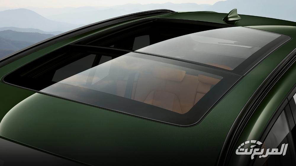 بي-ام-دبليو-x3-المربع-نت-24-2