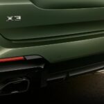 بي-ام-دبليو-x3-المربع-نت-25-2