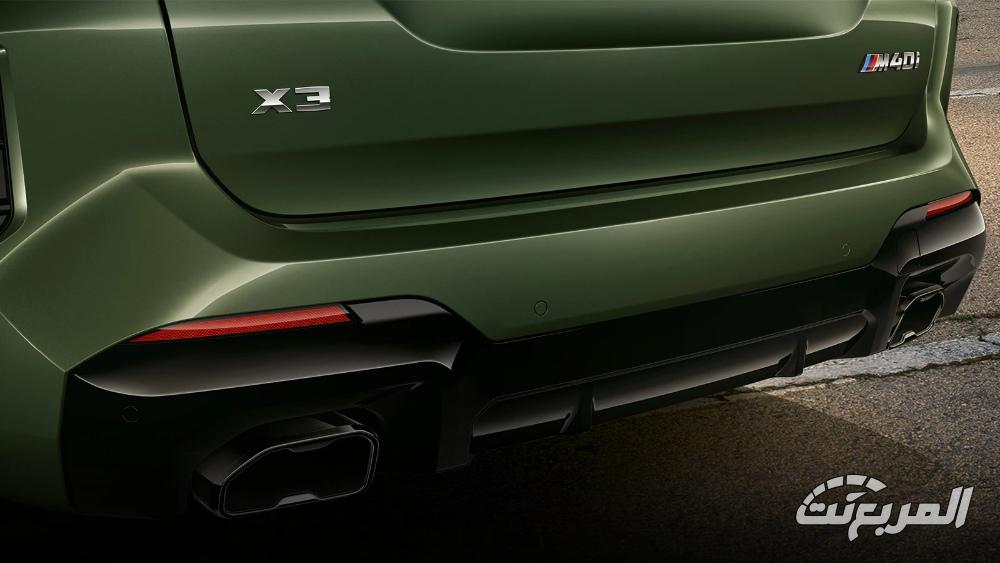 بي-ام-دبليو-x3-المربع-نت-25-2