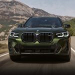 بي-ام-دبليو-x3-المربع-نت-26-2