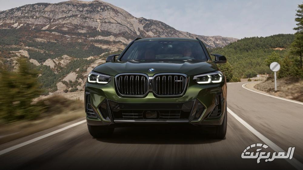 بي-ام-دبليو-x3-المربع-نت-26-2