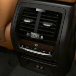 بي-ام-دبليو-x3-المربع-نت-27-2